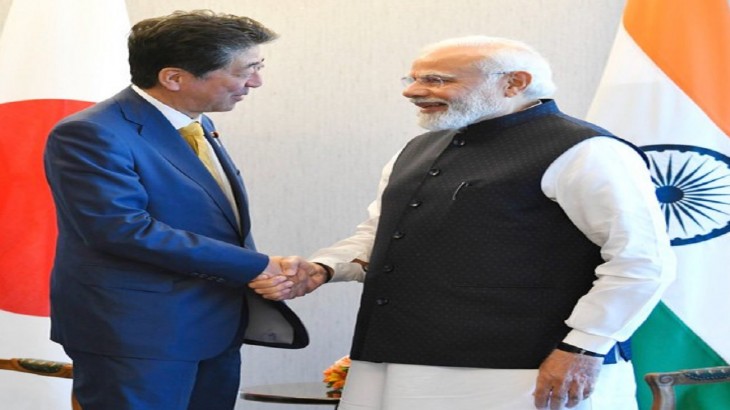 प्रिय मित्र के निधन से PM मोदी दुखी, देश में कल रहेगा राष्ट्रीय शोक