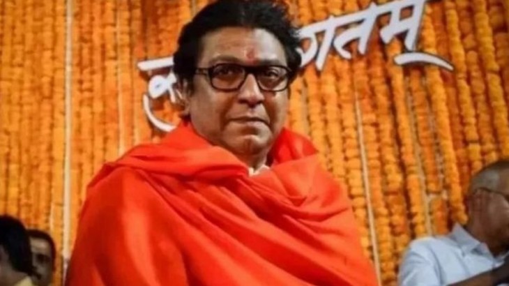 राज ठाकरे ने देवेंद्र फडणवीस को लिखा पत्र- आपने तो मिसाल ही कायम कर दी