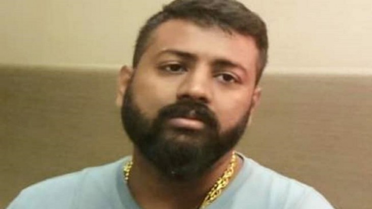 रोहिणी जेल में बंद अपराधी अधिकारियों को देता था रिश्वत, 82 लोगों के नाम सामने आए