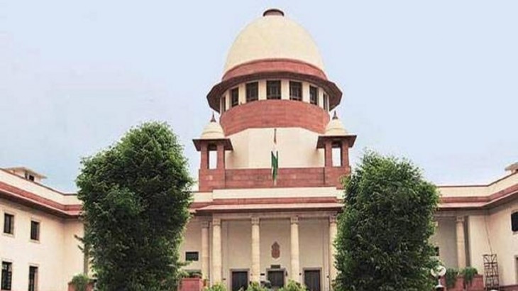 महाराष्ट्र में OBC राजनीतिक आरक्षण को सुप्रीम कोर्ट से हरी झंडी, अब श्रेय लेने की होड़ शुरू