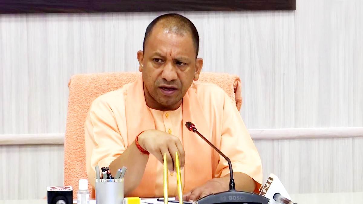 UP Cabinet Decision: श्रमिकों की व्यावसायिक सुरक्षा व स्वास्थ्य के लिए नियमावली को मिलेगी मंजूरी, कैबिनेट बैठक में इन फैसलों पर लगेगी मुहर