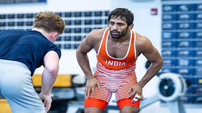 Commonwealth Games Day 8 updates: 4×400 मीटर रिले में भारत ने फाइनल के लिए क्वालीफाई कर लिया है