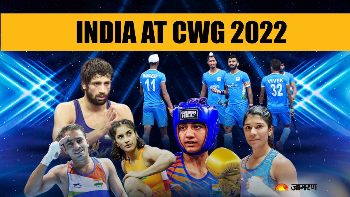 पैरा टेबल टेनिस में भाविना हसमुखभाई पटेल ने जीता गोल्ड, भारत ने जीता 13वां GOLD