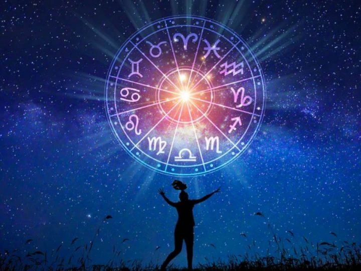 मां चंद्रघंटा की कृपा से इन 5 राशियों की चमकेगी किस्मत, व्यापार में लाभ और खुशखबरी के योग, जानें सभी 12 राशियों का हाल