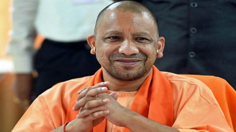 सीएम योगी ने कामनवेल्थ गेम्स में पदक जीतने वाले ख‍िलाड़‍ियों को दी बधाई, बोले- मातृ शक्तियां कर रही अद्वितीय प्रदर्शन