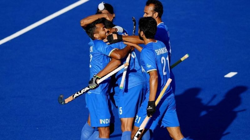 CWG Day 11 India Schedule: कॉमनवेल्थ गेम्स के आखिरी दिन आज भारत को मिल सकते हैं कितने गोल्ड, जानिए पूरे दिन का शेड्यूल