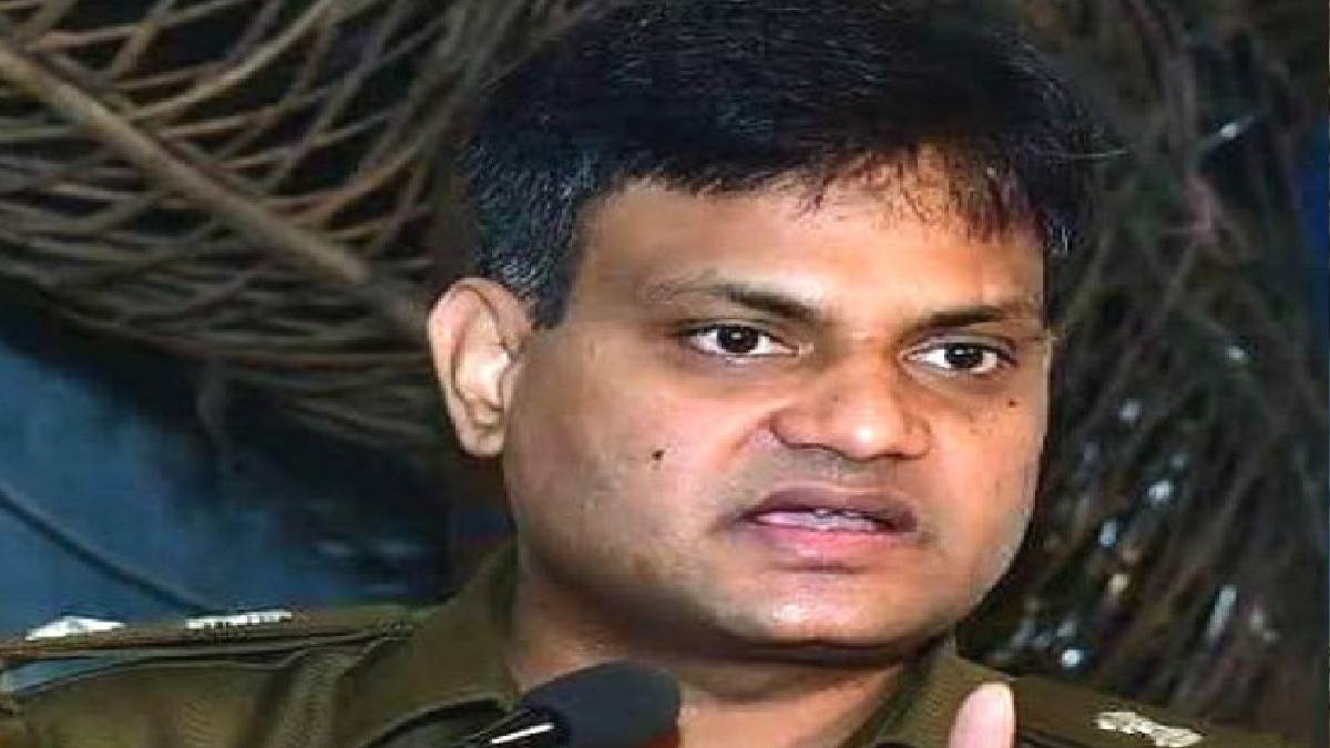 बार-बार फेल हो रही बरेली पुलिस, सावन में चौथी बार हुआ हिंदू-मुस्लिम टकराव