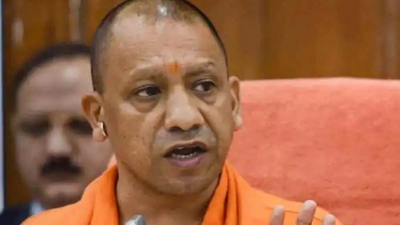 सीएम योगी ने बांदा नाव हादसे में मारे गए मृतकों के स्‍वजनों को 4 लाख रुपये देने का क‍िया ऐलान