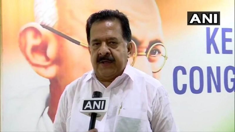 MLA केटी जलील ने अपने बयान पर दी सफाई, कहा नहीं समझा गया बयान का अर्थ