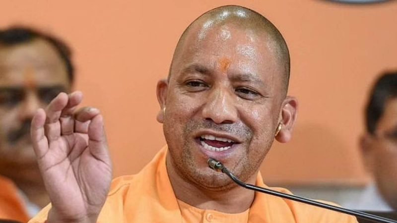 यूपी में चार आइएएस और छह पीसीएस अधिकारियों के तबादले, प्रतापगढ़ और अलीगढ़ के अपर जिलाधिकारी बदले गए