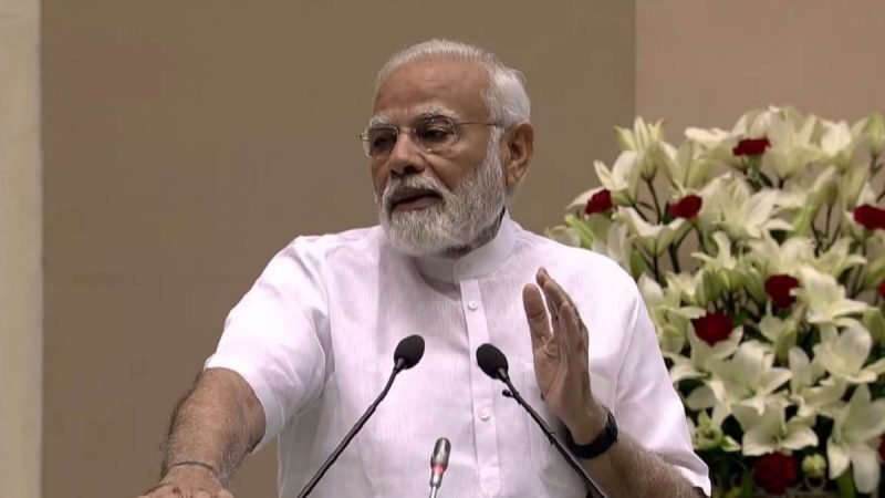 PM Modi Haryana Visit: पीएम मोदी आज फरीदाबाद में जिस अमृता अस्पताल का करेंगे उद्घाटन, 2008 में पड़ गई थी उसकी नींव