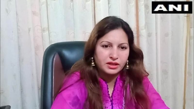 Sonali Phogat Death: सोनाली फोगाट मौत मामले में गोवा पुलिस ने पीए सुधीर व सुखविंदर पर दर्ज किया हत्‍या का केस