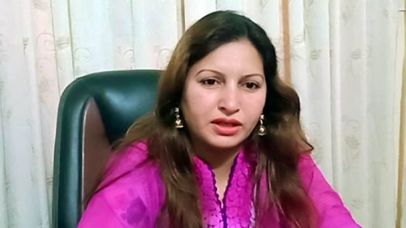 Sonali Phogat Death: गोवा पुलिस का दावा, सोनाली फोगाट को जबरन कुछ पिलाया गया था