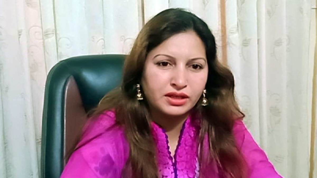 Sonali Phogat Death: गोवा पुलिस का दावा, सोनाली फोगाट को जबरन कुछ पिलाया गया था