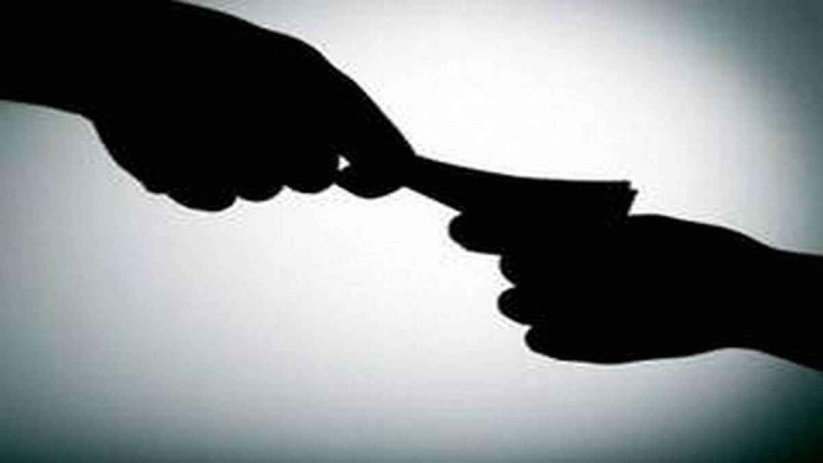 आसान नहीं भ्रष्टाचार पर लगाम लगाना, चुनावी खर्च में पूर्ण पारदर्शिता के बिना यह नामुमकिन