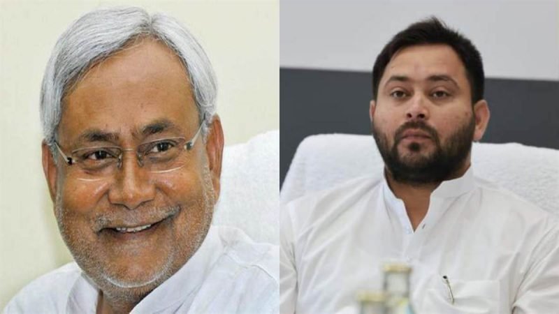 बिहार में सीबीआइ की नो एंट्री के लिए तैयार हो रही जमीन, महागठबंधन की सरकार जल्द ले सकती है फैसला