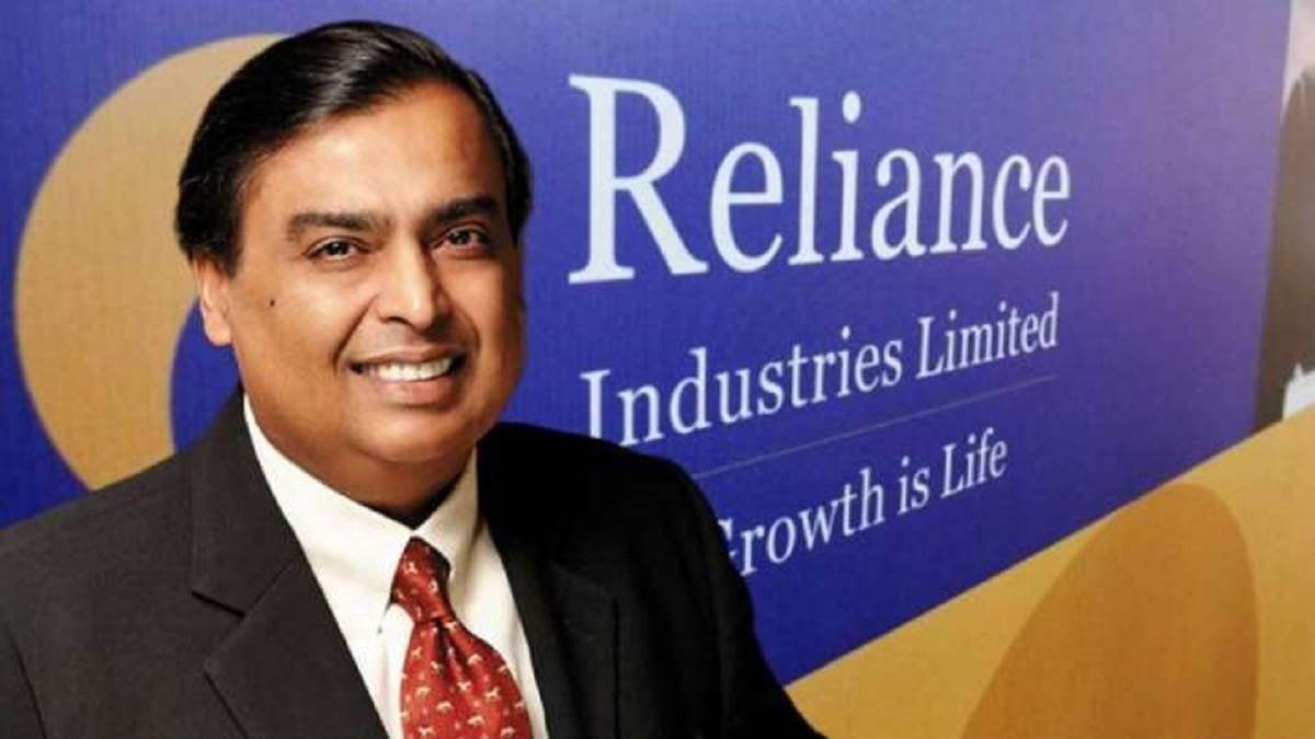 Reliance AGM 2022 Update: दिवाली तक 5G सर्विस लॉन्च करेगी रिलायंस; दिल्ली, मुंबई, चेन्नई, कोलकाता से शुरुआत