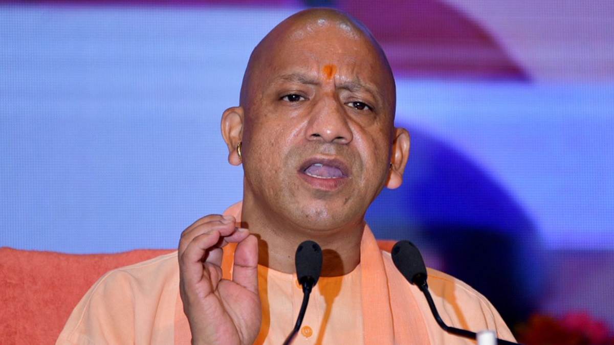 UP News: योगी आद‍ित्‍यनाथ सरकार 60 वर्ष से अधिक उम्र के पत्रकारों को देगी पेंशन योजना का लाभ