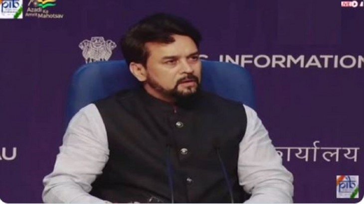 खुशखबरी! किसानों को लोन में मिलेगी छूट, सरकार से मिली हरी झंडी