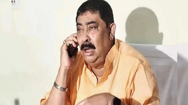 अनुब्रत मंडल को रिहा करें, वरना…, बंगाल के CBI जज को मिली धमकी