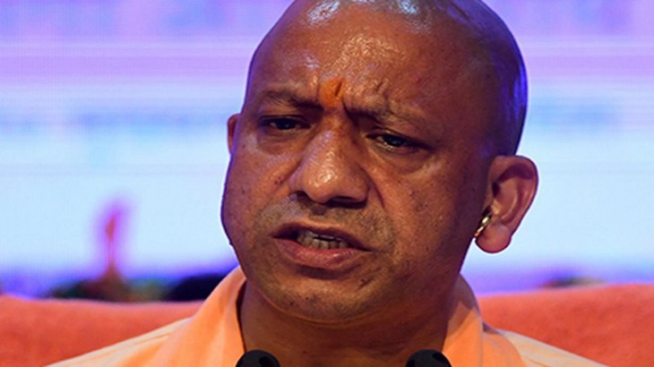 मुख्यमंत्री योगी के पास शासन से लेकर तहसील और थाने तक की सीक्रेट रिपोर्ट