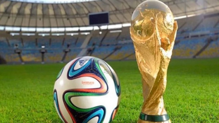 FIFA & IFF : फीफा ने भारतीय फुटबॉल महासंघ से बैन हटाया, महिला फुटबॉल विश्व कप होगा
