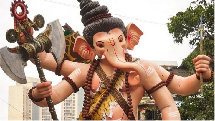 बेंगलुरु ईदगाह मैदान में नहीं होगी गणेश पूजा, SC ने कर्नाटक HC के आदेश पर लगाई रोक