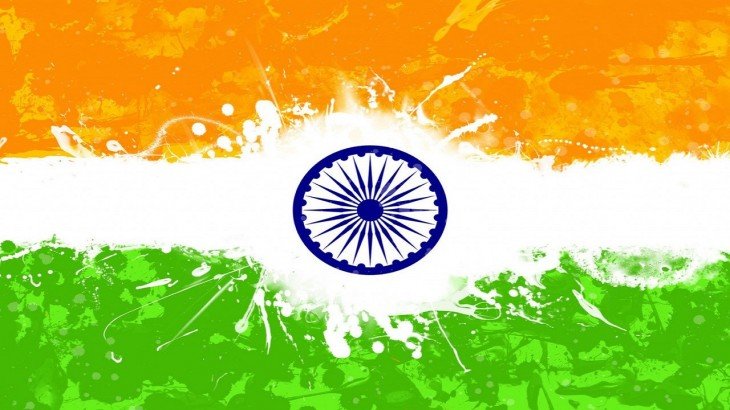 इन फिल्मों ने दिखाई गजब की देशभक्ति, Independence Day पर आप भी देखें