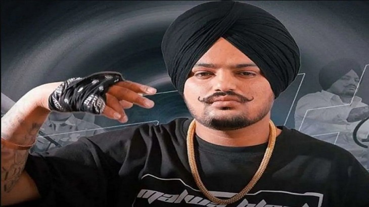 पंजाबी सिंगर सिद्धू मूसेवाला हत्याकांड में चार्जशीट तैयार, पुलिस कोर्ट में करेगी दाखिल