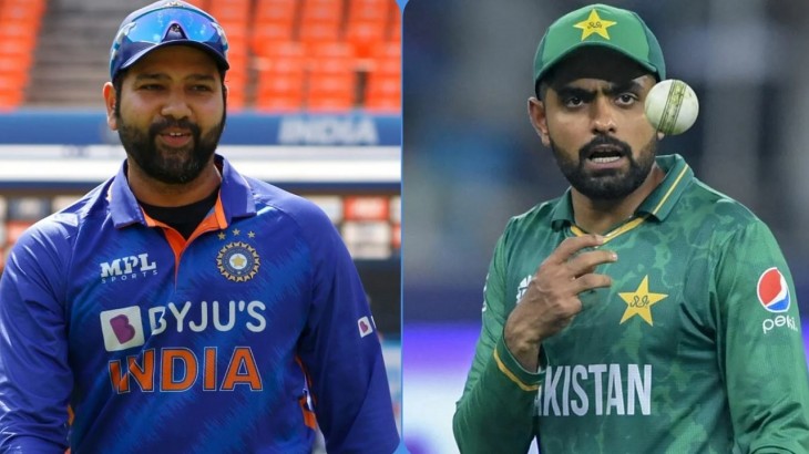 IND vs PAK: इन गेंदबाजों पर टिकी दोनों टीमों की उम्मीदें!