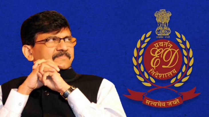 ठाकरे गुट के लिए 102 दिनों बाद सबसे बड़ी राहत, संजय राउत को मुंबई सेशंस कोर्ट ने दी जमानत