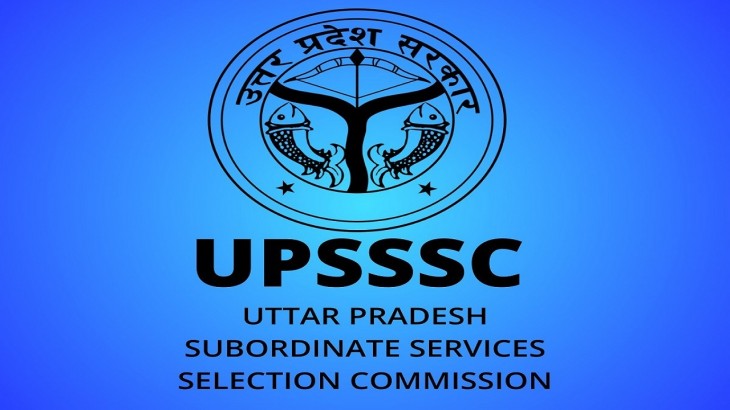 UPSSSC PET Exam : अब 18 सितंबर को नहीं होगी यूपी PET परीक्षा, ये है नई Date