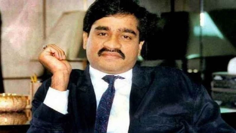 Dawood Ibrahim News: दाऊद इब्राहिम पर NIA ने 25 लाख के इनाम की घोषणा की, ‘डी’ कंपनी गैंग वालों पर भी 15-20 लाख का इनाम