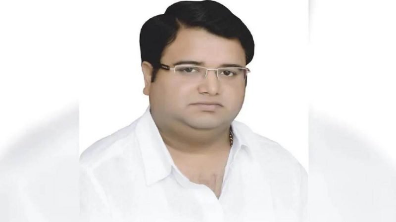 Lakhimpur Kheri Case: लखीमपुर खीरी के तिकुनियां कांड के आरोपित अंकित दास को 15 दिन की मेडिकल पैरोल