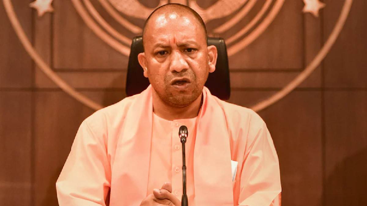 UP News: दिल्‍ली NCR की तर्ज पर यूपी में SCR बनाएगी योगी सरकार, लखनऊ समेत शामिल हो सकते हैं ये जिले
