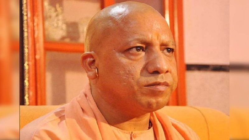 सीएम योगी आदित्यनाथ की शीर्ष वरीयता में जनसमस्या का निस्तारण, बाधा बने 73 अफसरों से मांगा स्पष्टीकरण