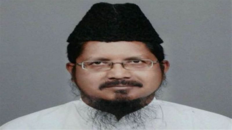 Madarsa Survey पर बोले बरेली के मौलाना, मंत्रियों को मालूम नहीं मदरसाें का इतिहास, सरकार शौक से कराए सर्वे