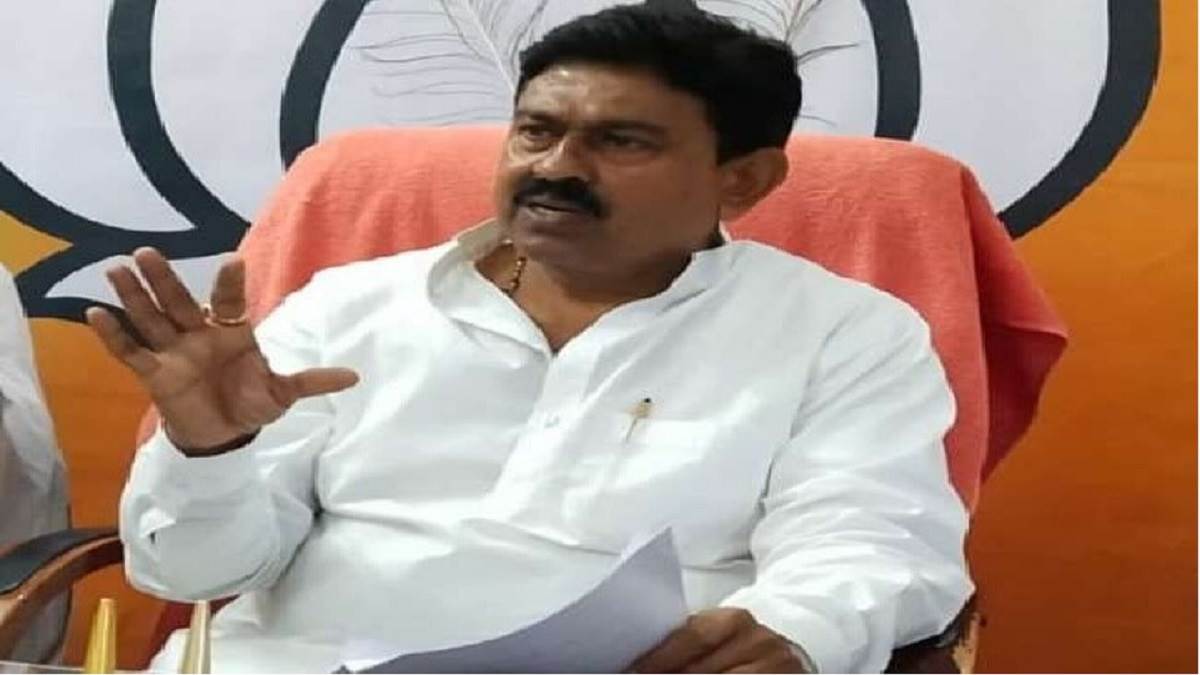 गृह राज्य मंत्री अजय मिश्रा टेनी के खिलाफ 22 वर्ष पुराने हत्या के मामले में आज फिर अंतिम सुनवाई