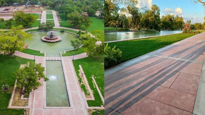 Rajpath New Name: कर्तव्यपथ के नाम से जाना जाएगा राजपथ, NDMC की बैठक में प्रस्ताव हुआ पास