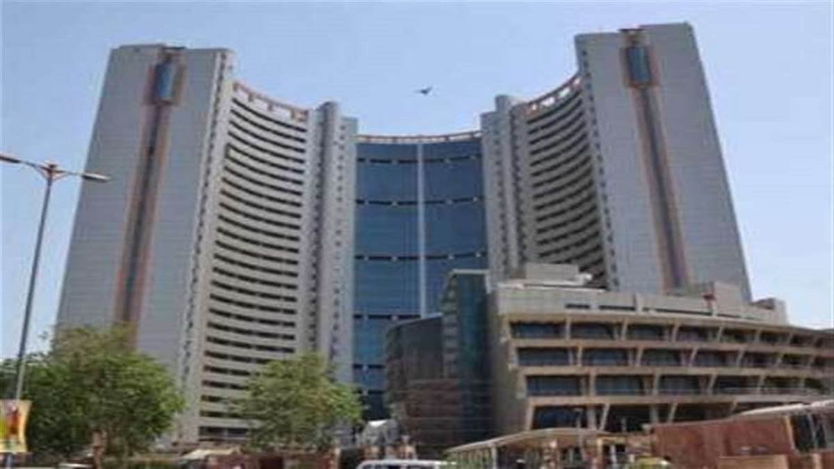 दिल्ली नगर निगम में सीटों की संख्या निर्धारित, परिसीमन के बाद कम होंगी 22 सीटें