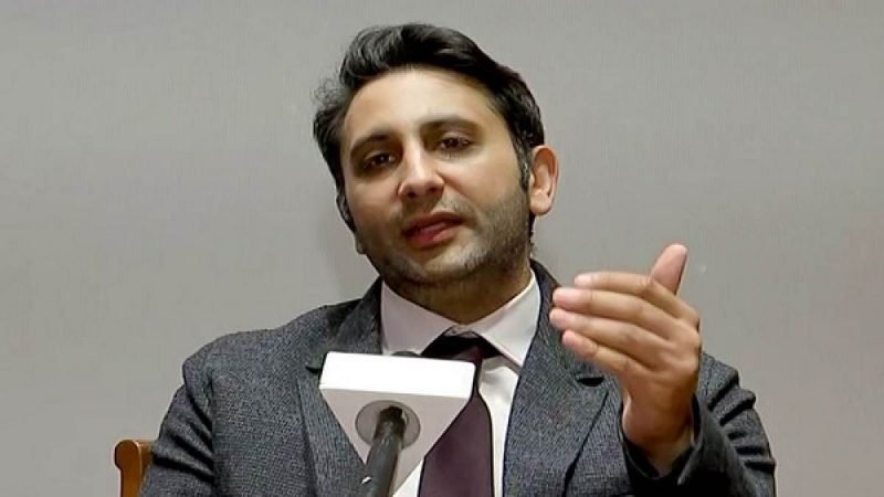 अदार पूनावाला के नाम सीरम इंस्टिट्यूट ऑफ इंडिया से एक करोड़ की ठगी, पुलिस ने दर्ज किया मामला