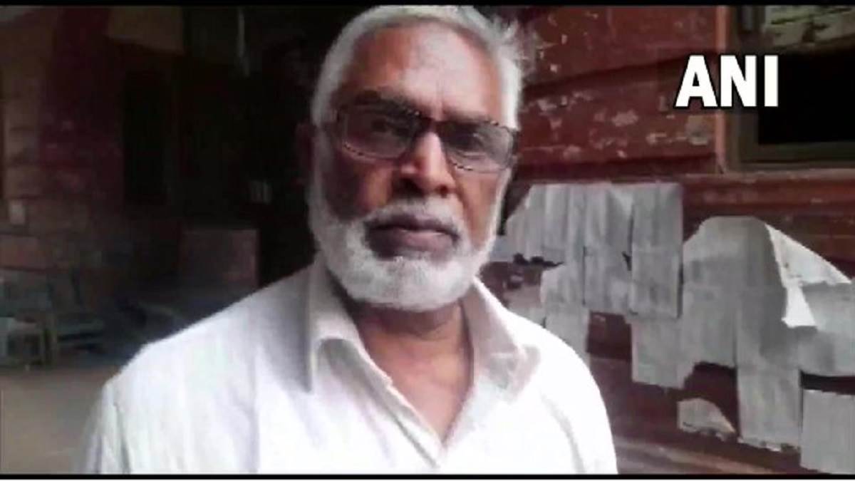 ज्ञानवापी मस्जिद पक्ष के वकील जिला जज वाराणसी के आदेश के खिलाफ जाएंगे हाई कोर्ट