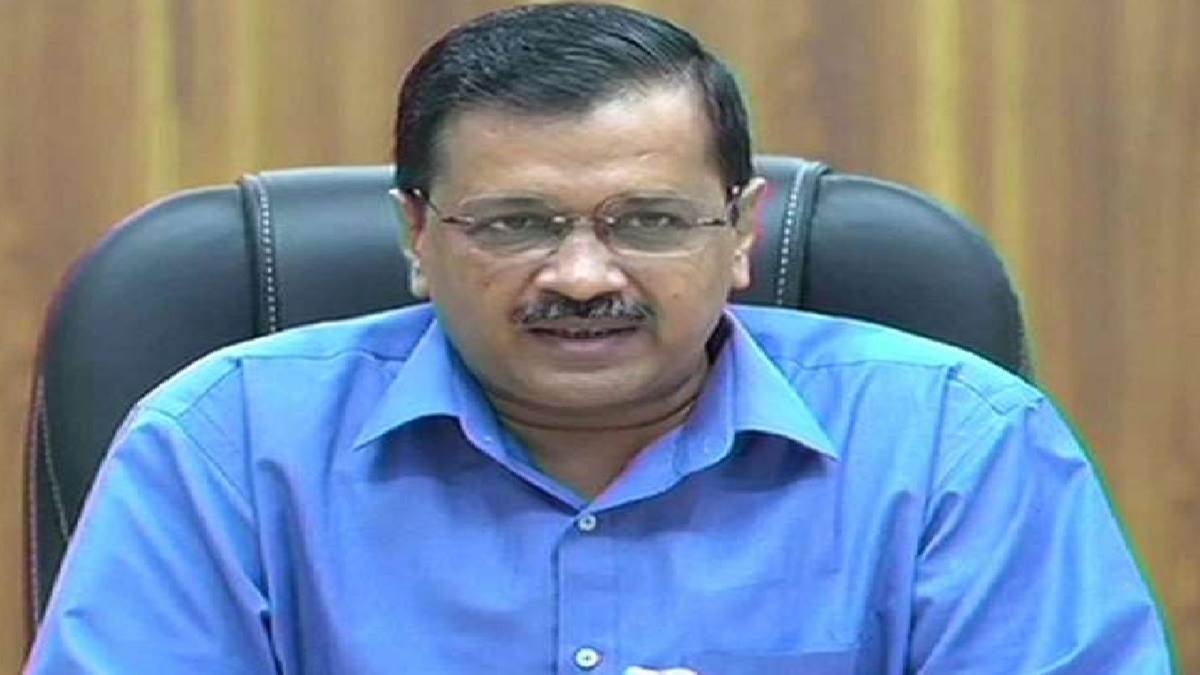 AAP का दावा- दो घंटे चली आम आदमी पार्टी के कार्यालय पर छापामारी, अहमदाबाद पुलिस ने किया इनकार