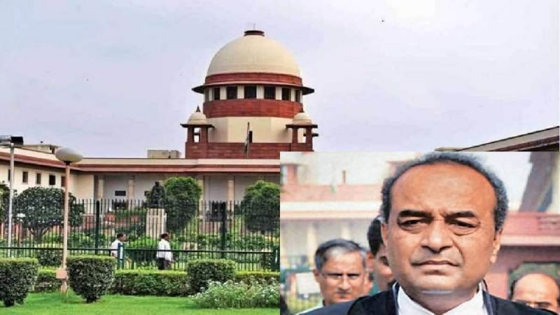 Mukul Rohatgi: मुकुल रोहतगी दूसरी बार बनेंगे देश के अटार्नी जनरल, 1 अक्टूबर से संभालेंगे कार्यभार