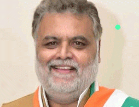 हरपाल हत्याकांड के दोषियों की गिरफ्तारी न होना दुर्भाग्यपूर्ण: साबरी
