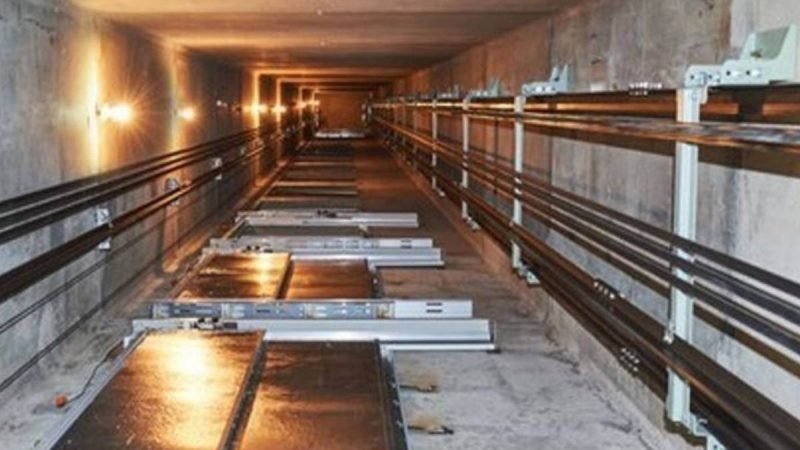 Ahmedabad News: अहमदाबाद में इमारत की लिफ्ट गिरने से 7 मजदूरों की मौत, पीएम बोले- दुखद हादसा