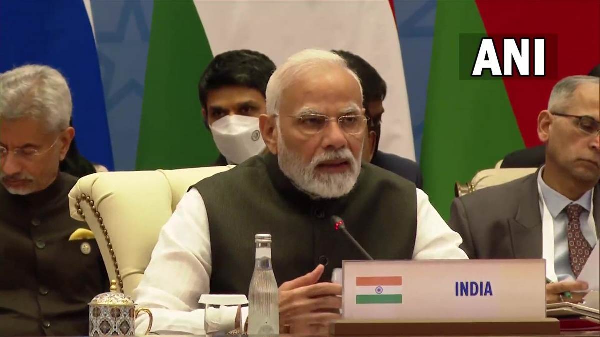 भारत के खिलाफ जर्मनी की कश्मीर पकड़ के पीछे ईर्ष्या, पाक का फायदा
