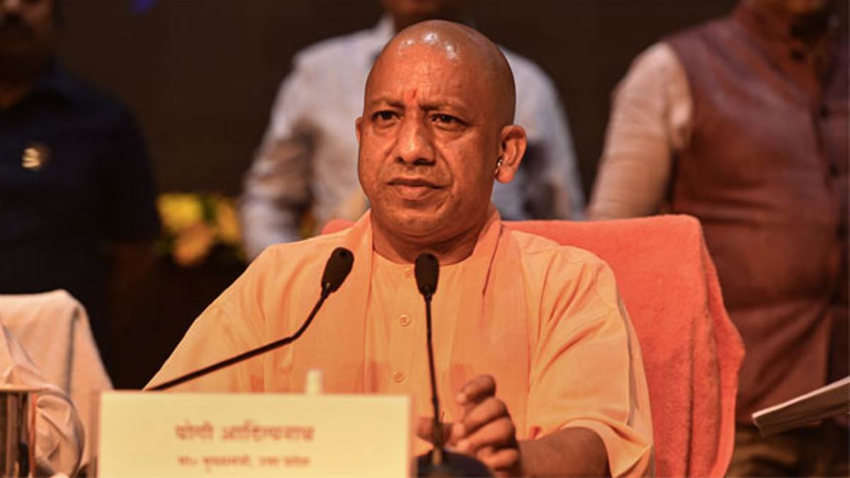 UP Global Investor Summit: टीम-9 की तरह ग्लोबल इन्वेस्टर्स समिट कराएंगी नौ समितियां, दस लाख करोड़ निवेश का लक्ष्य