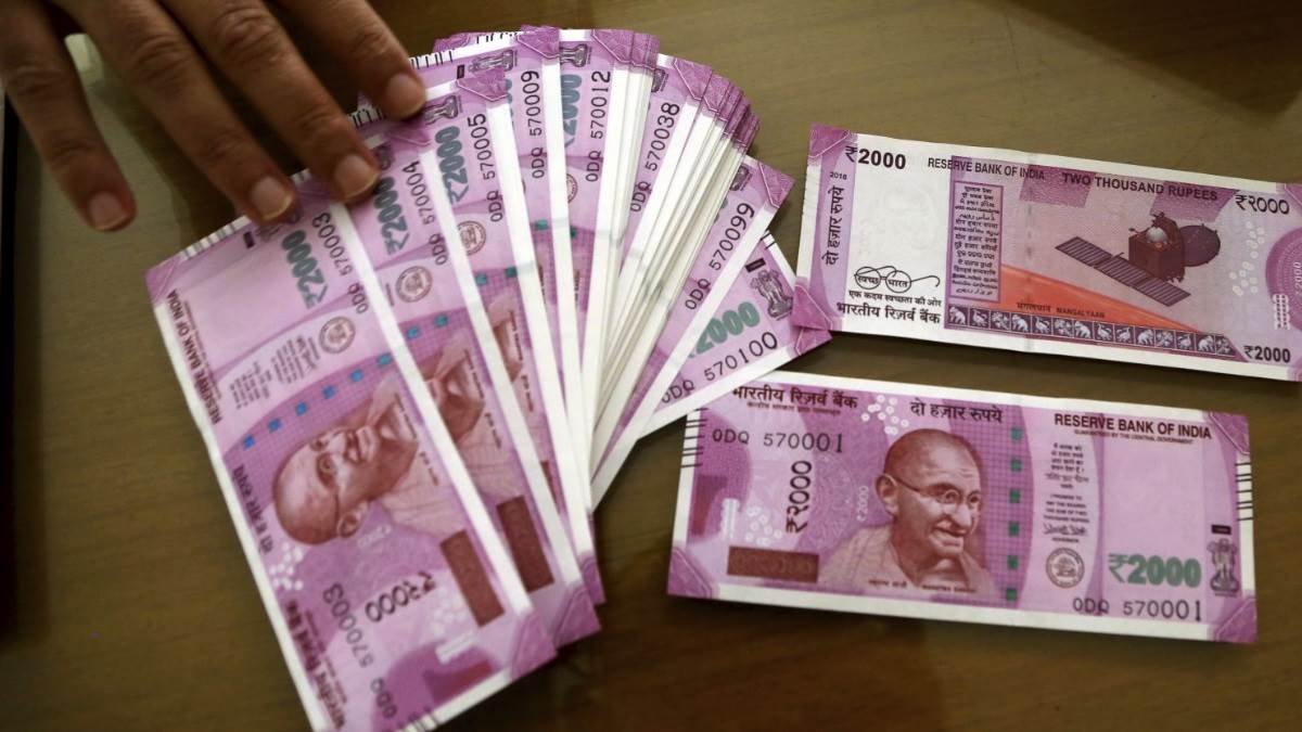 Political Donation: राजनीतिक चंदे का खेल, क्‍या 2 हजार रुपये की सीमा से कम होगा भ्रष्‍टाचार?