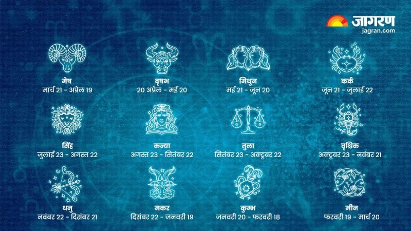 Aaj Ka Rashifal 21 September 2022: क्रोध और स्वास्थ्य पर इन राशियों को रखना होगा ध्यान, जानिए कैसा रहेगा आपका दिन